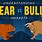 Bulls Vs. Bears Stock