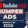 Bumper Ads YouTube
