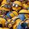 Bunch of Minions