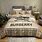 Burberry Bed Sheets
