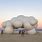 Burning Man Designs