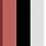 Business Card Color Palette