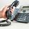 Business Phone Answering