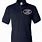 Business Polo Shirts with Logo