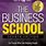 Business School Books