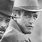 Butch Cassidy and Sundance Kid Movie