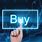Buy Stock in Sony