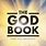 By God Book