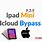 Bypass iPad iCloud