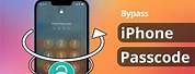 Bypass iPhone 12 Passcode