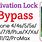 Bypass iPhone 6 Activation Lock