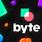 Byte App Logo