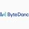 Byte Dance Logo