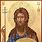 Byzantine Icons Saints