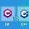 C++ vs C#