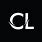 C L Logo