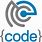 C-code Logo