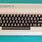 C64 Keyboard