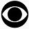 CBS Logo Angry