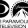 CBS Paramount Logo