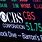 CBS Stock News Reports