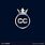 CC Logo Name