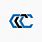 CCC Logo Design