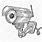 CCTV Sketch