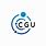 CGU Logo