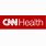 CNN Health Logo