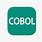 COBOL PNG