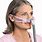 CPAP Full Face Masks for Women