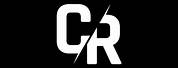 CR Logo Heart