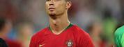 CR Ronaldo Portugal