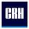 CRH Company