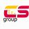 CS Group Logo