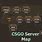 CSGO Servers