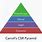CSR Pyramid