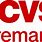 CVS Caremark Logo.png