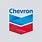 CVX Quote Chevron