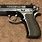 CZ 75 P-01 Grips