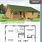 Cabins Plans and Designs