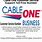 Cable One Customer Service