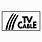Cable TV Logo