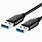 Cable USB Tipo A