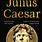 Caesar Book