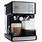 Cafe Barista Coffee Machine