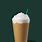 Caffe Vanilla Frappuccino