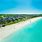 Caicos Islands