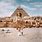 Cairo Egypt Pyramids